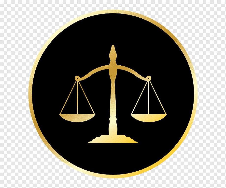 Logotipo da minha empresa